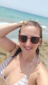 655244351: Chica busca chico en Alicante