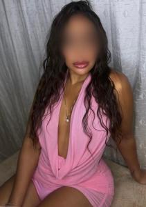 643859052: Chica busca chico en Cádiz