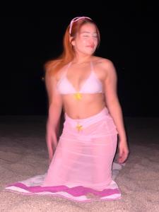 623804549: Chica busca chico en Tarragona