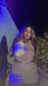 615216599: Chica busca chico en Las Palmas