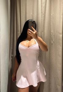 602128493: Chica busca chico en Vizcaya