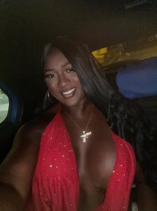 625956045: Transexual en Tenerife