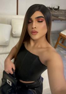 631356371: Transexual en Alicante