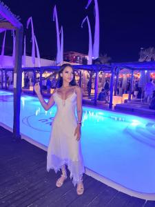 685358921: Chica busca chico en Zaragoza
