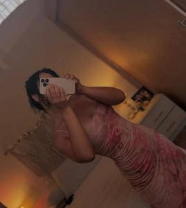 695805076: Chica busca chico en Badajoz