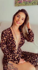 624376262: Chica busca chico en Ibiza