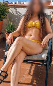 642803695: Chica busca chico en La Coruña