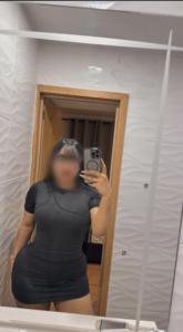 632877387: Chica busca chico en Madrid