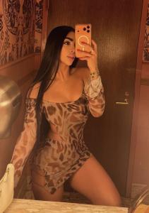 684790260: Chica busca chico en Mallorca