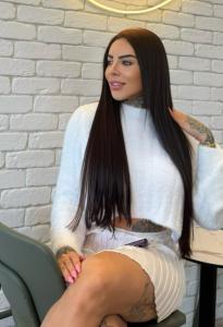 631747425: Transexual en Valencia