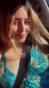 615216599: Chica busca chico en Las Palmas