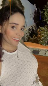 615216599: Chica busca chico en Las Palmas