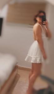 643305821: Chica busca chico en Córdoba