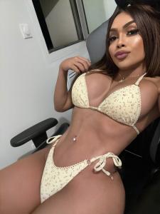 662535168: Transexual en Madrid