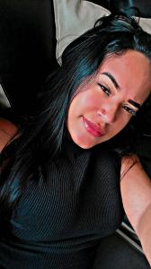 613716217: Chica busca chico en Málaga