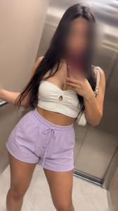 607617075: Chica busca chico en Álava