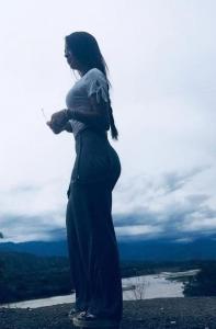 613282401: Chica busca chico en Madrid