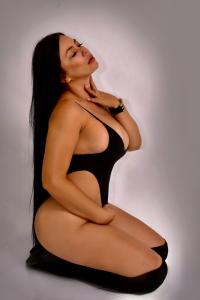 631575371: Chica busca chico en Toledo