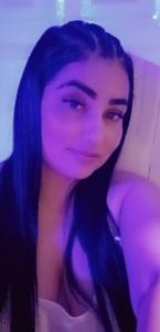 622610103: Chica busca chico en Murcia