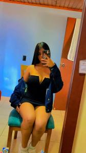 623568880: Virtual en Valencia