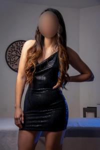 657471028: Chica busca chico en Lérida
