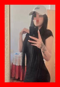 664237050: Chica busca chico en Guipúzcoa