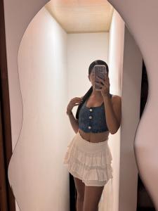 642640728: Chica busca chico en La Rioja