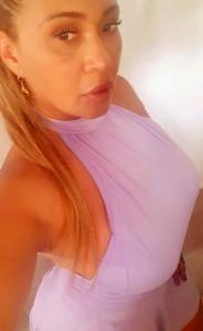 625209687: Chica busca chico en Castellón
