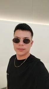 610881795: Chico busca chica en Madrid