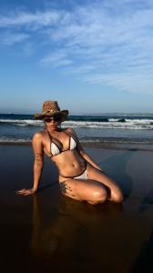 603175489: Chica busca chico en Navarra
