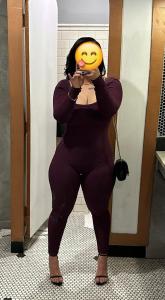 631227342: Chica busca chico en Segovia