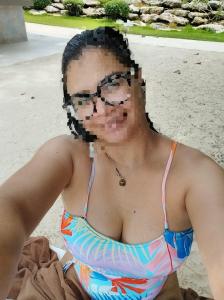 642955980: Chica busca chico en Málaga