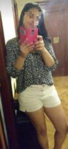 642955980: Chica busca chico en Málaga