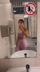 638424211: Chica busca chico en Guipúzcoa