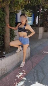643134314: Chica busca chico en Vizcaya