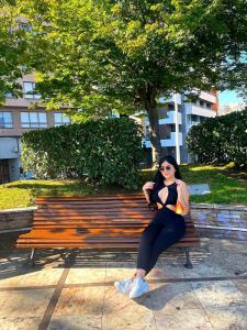 641688516: Chica busca chico en Vizcaya