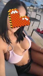 613830356: Chica busca chico en Alicante