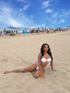 678652342: Transexual en Alicante
