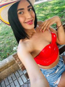 631102627: Travesti en Tarragona