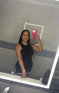 631106411: Chica busca chico en Alicante