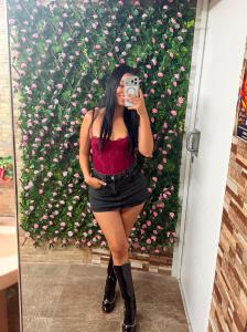 641382429: Chica busca chico en Valencia