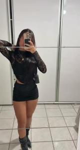 632194996: Chica busca chico en León