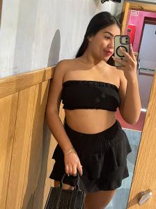 641922458: Chica busca chico en Valencia