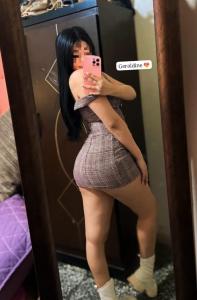 672920759: Chica busca chico en León