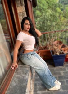 671465905: Chica busca chico en Lérida