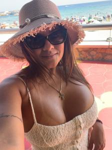 652685241: Chica busca chico en Alicante