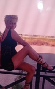 641514308: Chica busca chico en Murcia