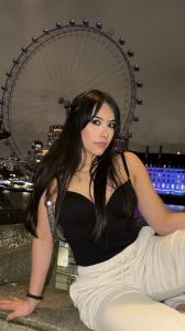 625828515: Chica busca chico en Gerona