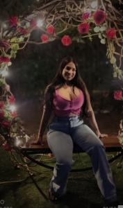 632848920: Chica busca chico en Asturias