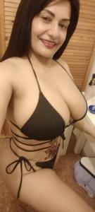 624104173: Chica busca chico en Menorca